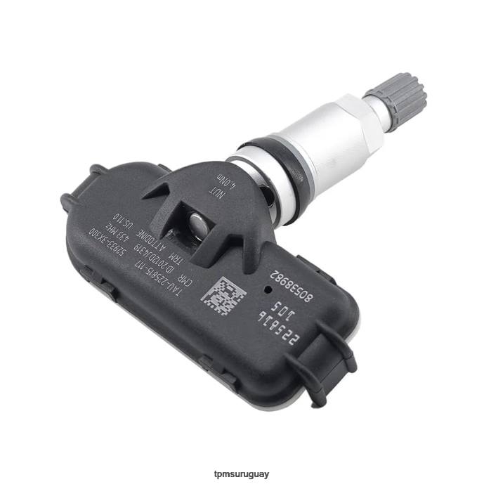 tpms hyundai el sensor de presión 529333x300 448mhz ZFZL1671 - Sensor De Presión De Neumáticos Ford Focus