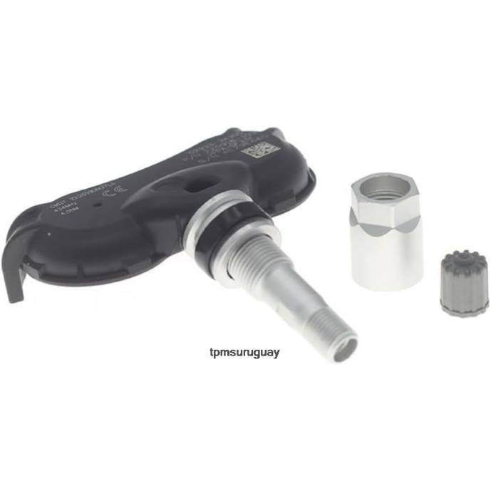 tpms hyundai el sensor de presión 529333x305 449mhz ZFZL1672 - Sensor De Presión De Neumáticos Jeep Grand Cherokee