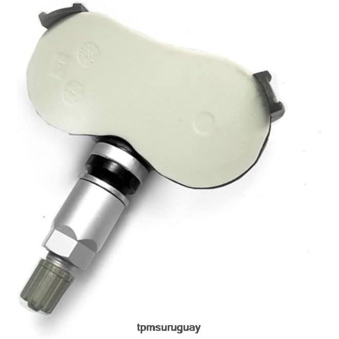 tpms hyundai el sensor de presión 529333x305 449mhz ZFZL1672 - Sensor De Presión De Neumáticos Jeep Grand Cherokee