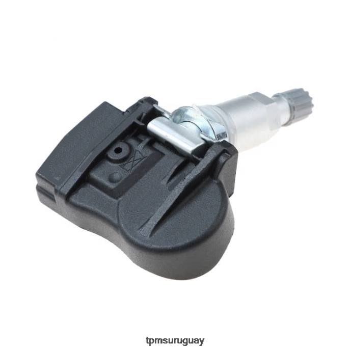 tpms hyundai el sensor de presión 52933a5100 464mhz ZFZL1687 - Sensor De Presión De Neumáticos Mercedes