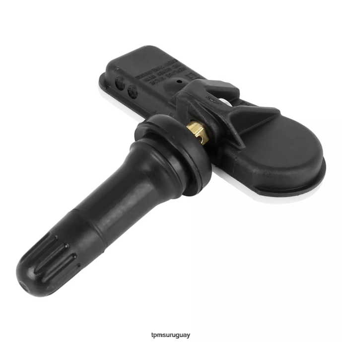 tpms hyundai el sensor de presión 52933b2100 450mhz ZFZL1673 - Sensor De Presión De Neumáticos Haval H173