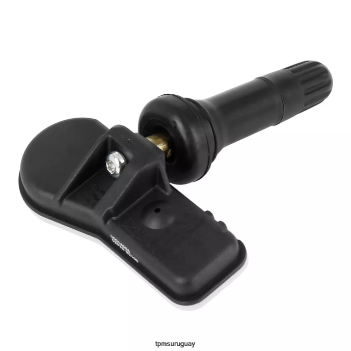 tpms hyundai el sensor de presión 52933b2100 450mhz ZFZL1673 - Sensor De Presión De Neumáticos Haval H173
