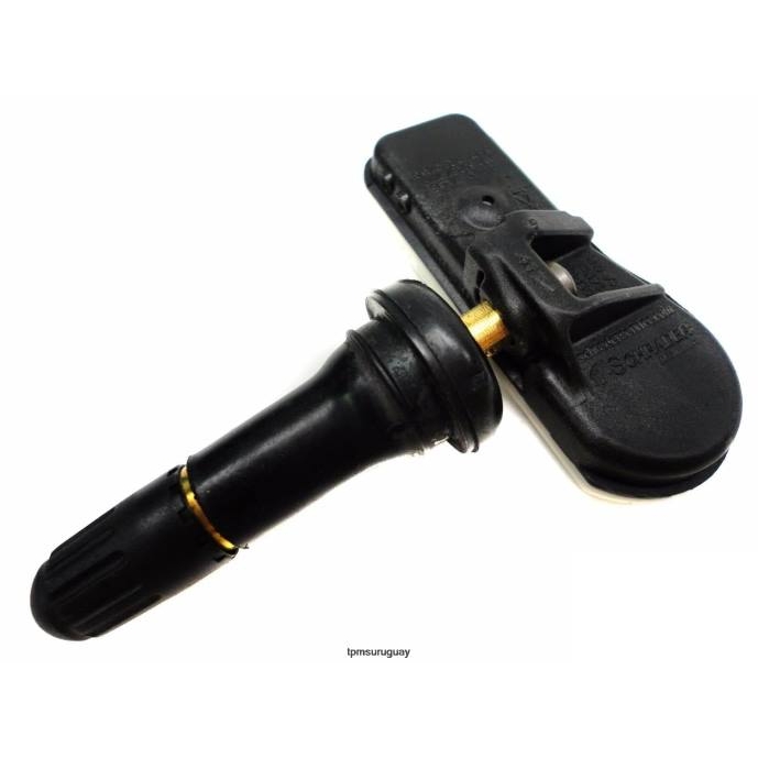 tpms hyundai el sensor de presión 52933c1100 440mhz ZFZL1663 - Sensor De Presión De Neumáticos Haval H172