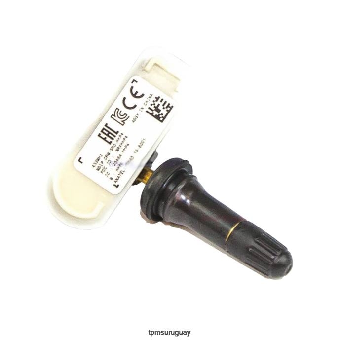 tpms hyundai el sensor de presión 52933c1100 440mhz ZFZL1663 - Sensor De Presión De Neumáticos Haval H172