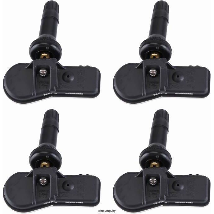 tpms hyundai el sensor de presión 52933c8000 442mhz ZFZL1665 - Sensor TPMS BMW