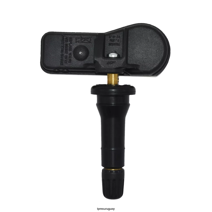 tpms hyundai el sensor de presión 52933j5000 451mhz ZFZL1674 - Sensor TPMS Autel