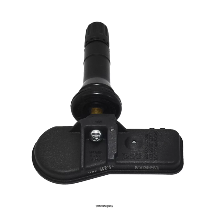 tpms hyundai el sensor de presión 52933j5000 451mhz ZFZL1674 - Sensor TPMS Autel