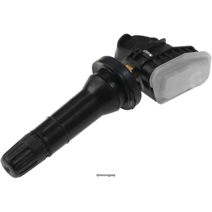 tpms hyundai el sensor de presión 52940q3100 446mhz ZFZL1669 - Sensor De Presión De Neumáticos TPMS