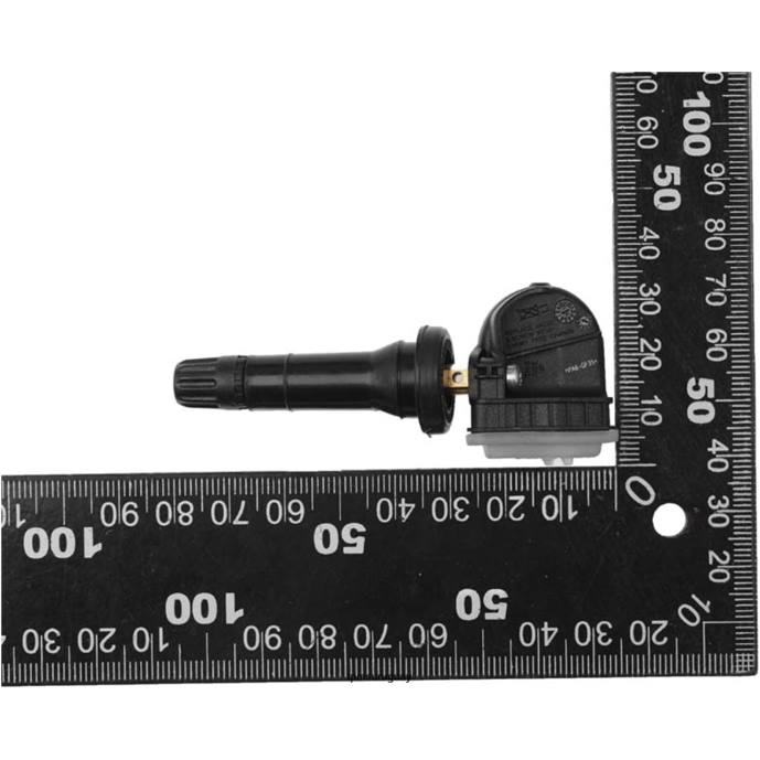 tpms hyundai el sensor de presión 52940q3100 446mhz ZFZL1669 - Sensor De Presión De Neumáticos TPMS