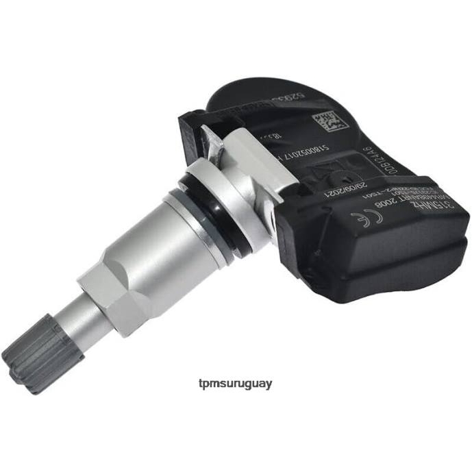 tpms kia el sensor de presión 529332m000 455mhz ZFZL1678 - Sensor De Presión De Neumáticos Onix
