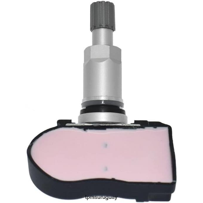 tpms kia el sensor de presión 529332m000 455mhz ZFZL1678 - Sensor De Presión De Neumáticos Onix