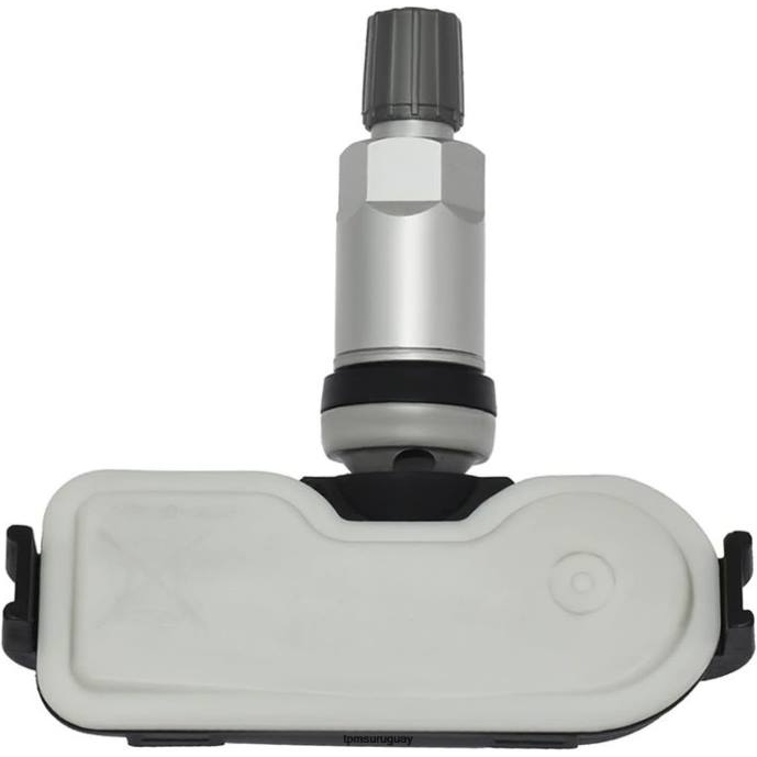tpms kia el sensor de presión 52933a7000 465mhz ZFZL1688 - Sensor De Presión De Neumáticos Onix
