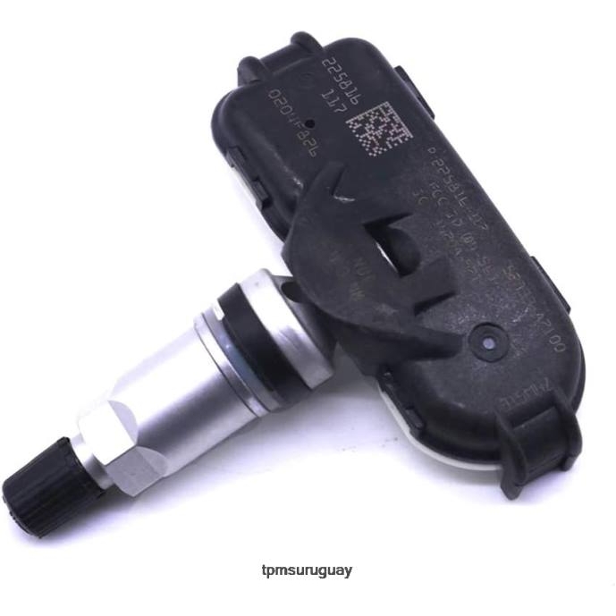 tpms kia el sensor de presión 52933a7100 466mhz ZFZL1689 - Sensor De Presión De Neumáticos TPMS