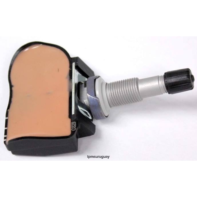 tpms kia el sensor de presión 52933d9100 443mhz ZFZL1666 - Sensor TPMS Opel