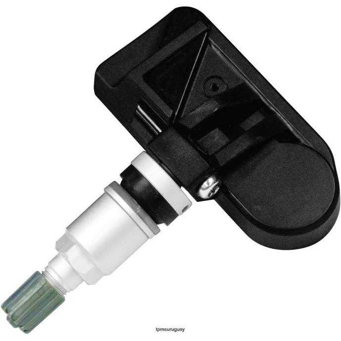tpms kia el sensor de presión 52940j7000 452mhz ZFZL1675 - Sensor TPMS BMW