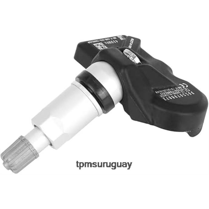 Sensor de presión de neumáticos tpms bmw 36106798872 ZFZL1448 - Sensor De Presión De Neumáticos Onix