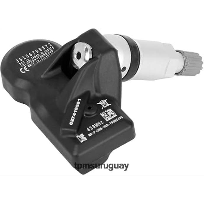 Sensor de presión de neumáticos tpms bmw 36106798872 ZFZL1448 - Sensor De Presión De Neumáticos Onix