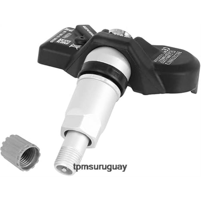 Sensor de presión de neumáticos tpms bmw 36106798872 ZFZL1448 - Sensor De Presión De Neumáticos Onix