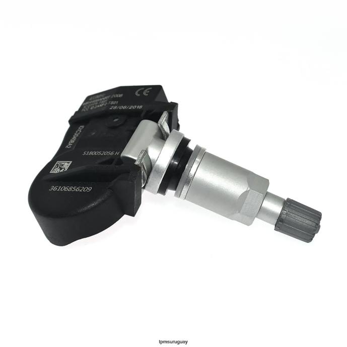 Sensor de presión de neumáticos tpms bmw 36106856209 ZFZL1444 - Sensor TPMS Autel