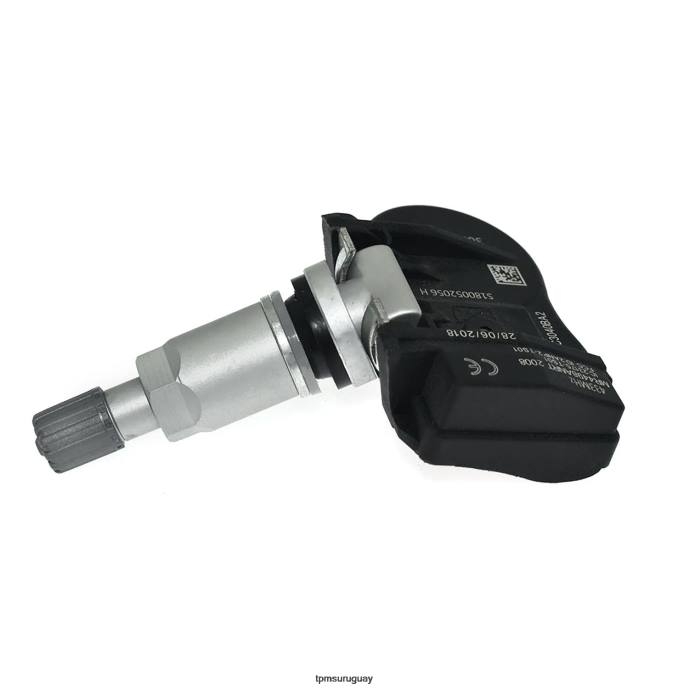 Sensor de presión de neumáticos tpms bmw 36106856209 ZFZL1444 - Sensor TPMS Autel
