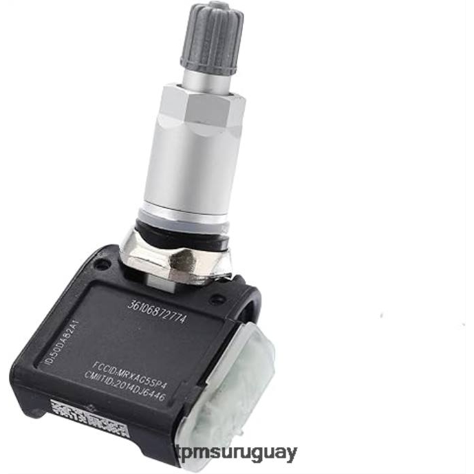 Sensor de presión de neumáticos tpms bmw 36106872774 ZFZL1465 - Sensor TPMS BMW