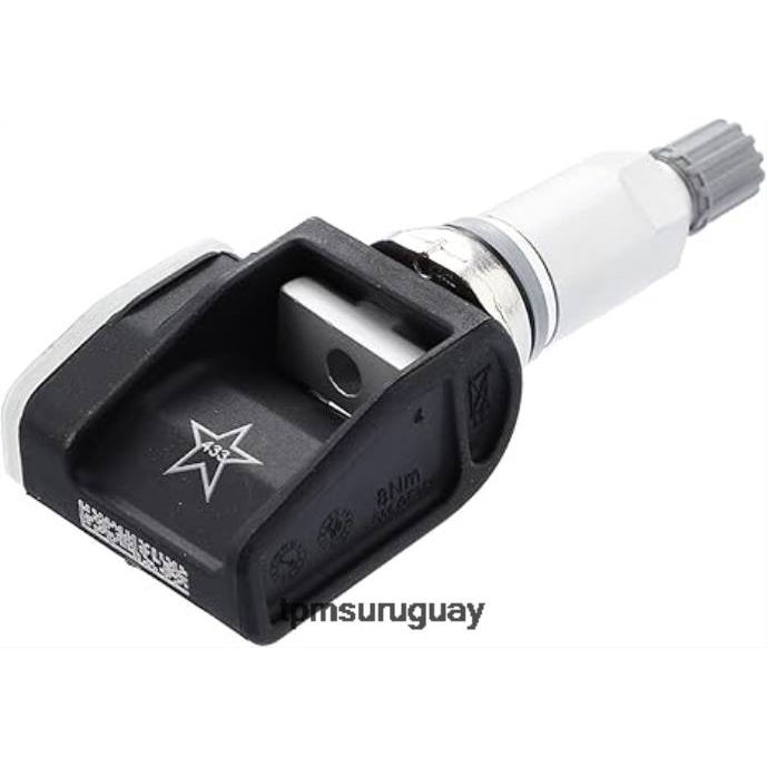 Sensor de presión de neumáticos tpms bmw 36106872774 ZFZL1465 - Sensor TPMS BMW