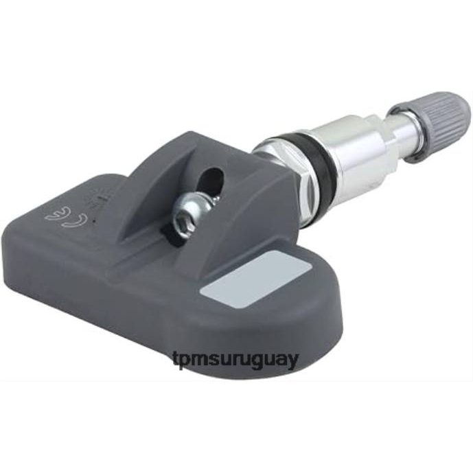 Sensor de presión de neumáticos tpms bmw 36118378681 ZFZL1470 - Bandenspanning Sensor Bmw