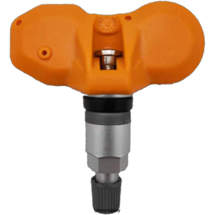 Sensor de presión de neumáticos tpms bmw 36118378682 ZFZL1472 - Sensor De Presión De Neumáticos Jeep Grand Cherokee