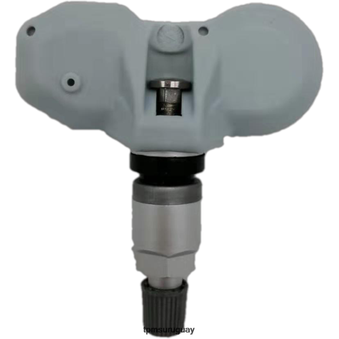 Sensor de presión de neumáticos tpms bmw 36236781847 ZFZL1449 - Sensor De Presión De Neumáticos TPMS