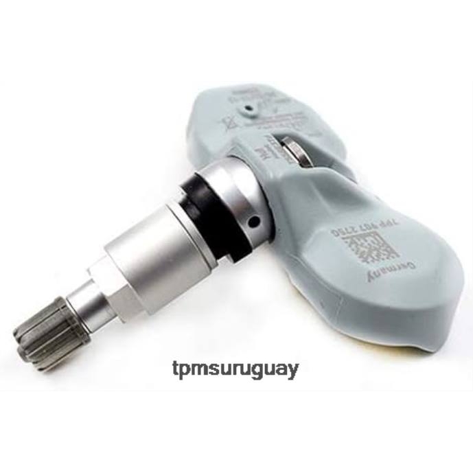 Sensor de presión de neumáticos tpms bmw/audi 7pp907275g ZFZL1451 - Sensor De Presión De Neumáticos Ford Focus