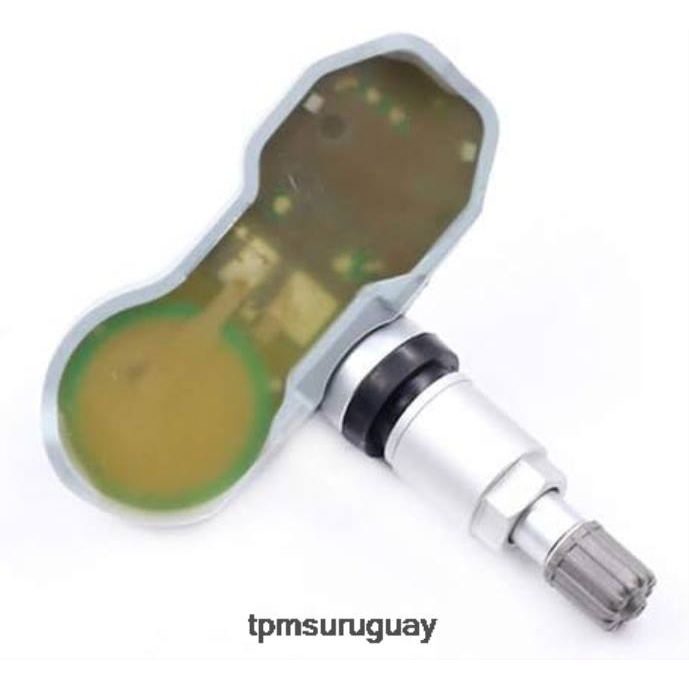 Sensor de presión de neumáticos tpms bmw/audi 7pp907275g ZFZL1451 - Sensor De Presión De Neumáticos Ford Focus