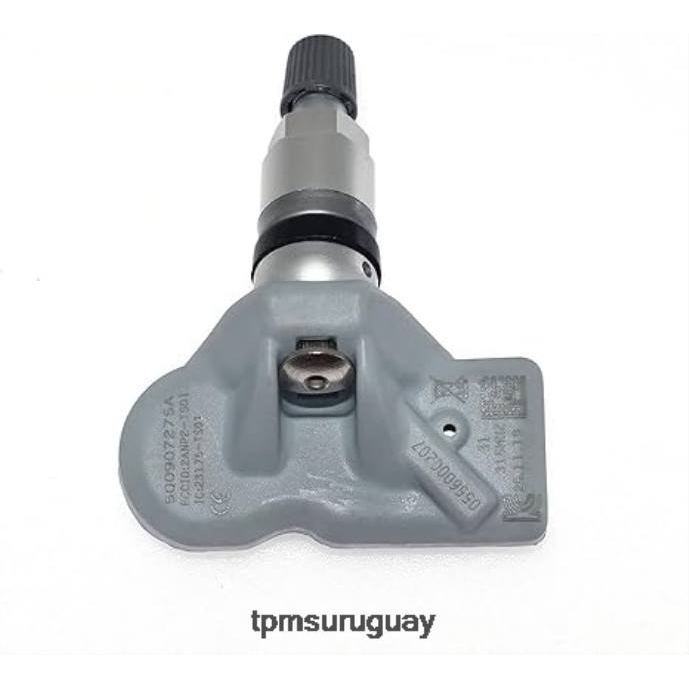 sensor de presión de neumáticos tpms audi 5q0907275a ZFZL1476 - Sensor TPMS Opel
