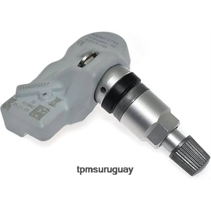 sensor de presión de neumáticos tpms audi 5q0907275a ZFZL1476 - Sensor TPMS Opel