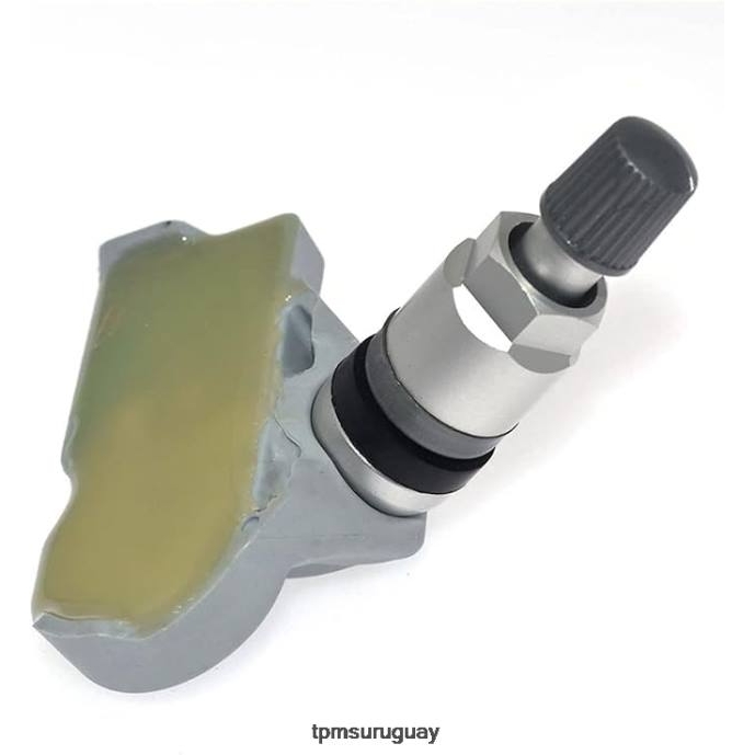sensor de presión de neumáticos tpms audi 9a790727503 ZFZL1478 - Sensor De Presión De Neumáticos Onix