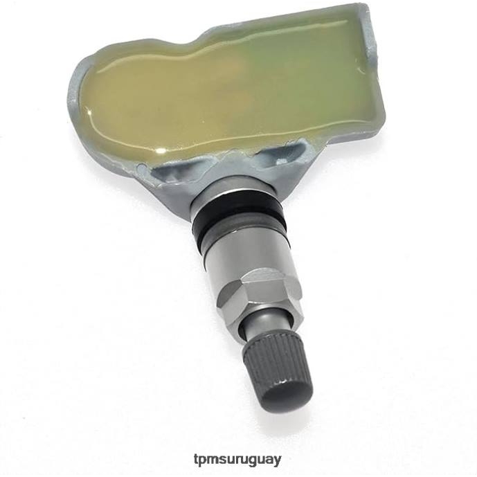 sensor de presión de neumáticos tpms audi 9a790727503 ZFZL1478 - Sensor De Presión De Neumáticos Onix