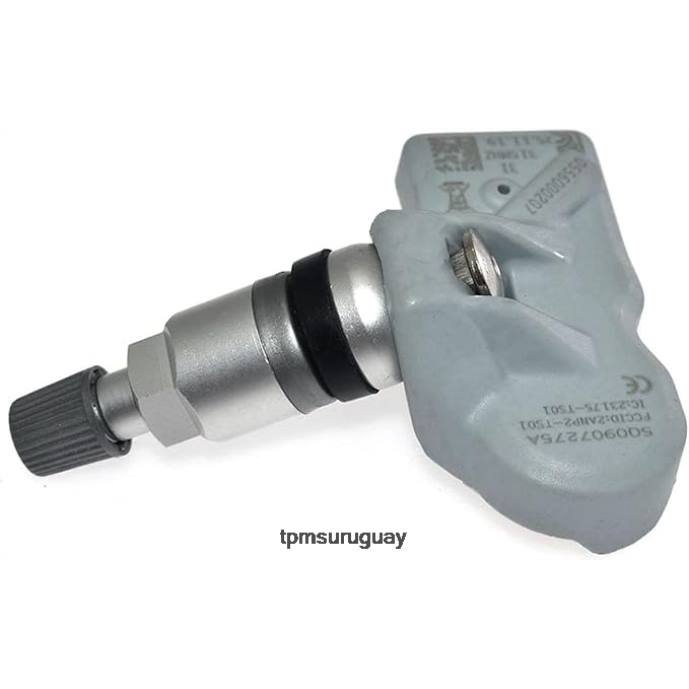 sensor de presión de neumáticos tpms audi 9a790727503 ZFZL1478 - Sensor De Presión De Neumáticos Onix