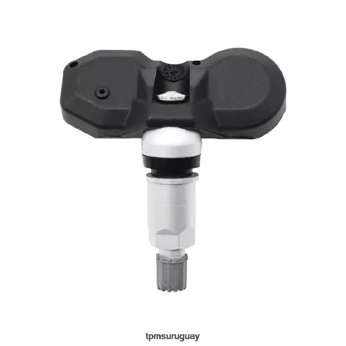tpms audi el sensor de presión 4d0907275 433mhz ZFZL1503 - Sensor De Presión De Neumáticos Haval H156