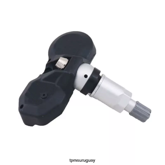tpms audi el sensor de presión 4d0907275 433mhz ZFZL1503 - Sensor De Presión De Neumáticos Haval H156