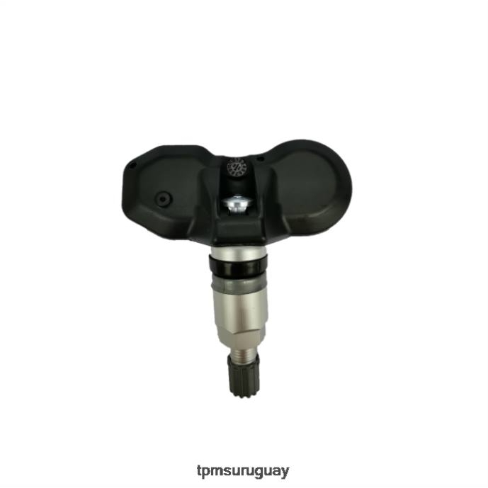 tpms audi el sensor de presión 4f0907275a 315mhz ZFZL1493 - Sensor De Presión De Neumáticos Haval H155