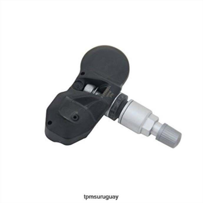 tpms audi el sensor de presión 4f0907275f 315mhz ZFZL1505 - Sensor TPMS BMW