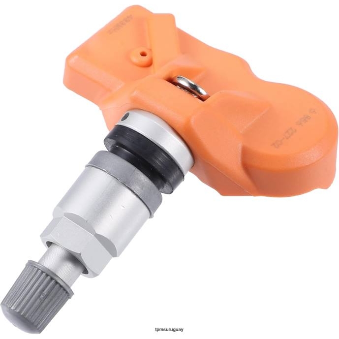 tpms bmw el sensor de presión 36106856227 433mhz ZFZL1484 - Sensor TPMS Autel