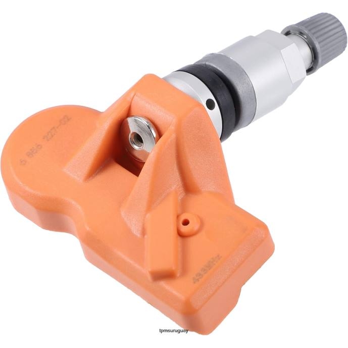tpms bmw el sensor de presión 36106856227 433mhz ZFZL1484 - Sensor TPMS Autel