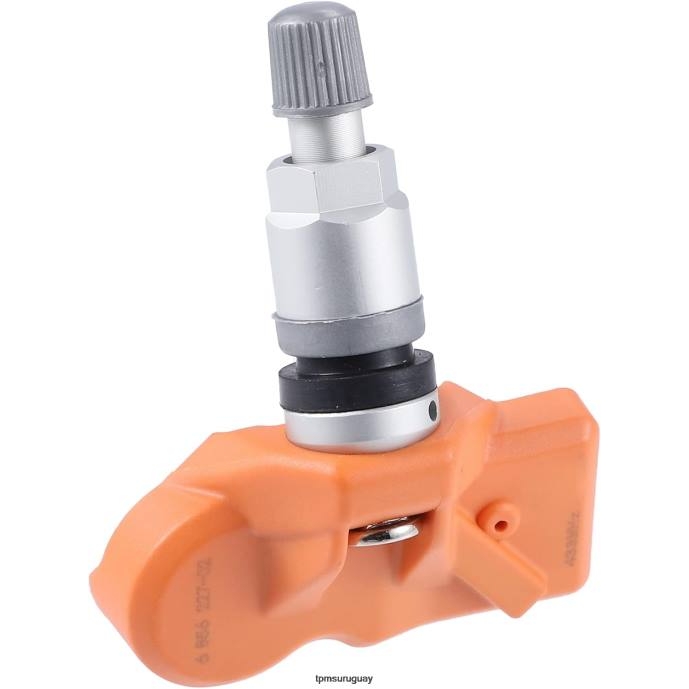 tpms bmw el sensor de presión 36106856227 433mhz ZFZL1484 - Sensor TPMS Autel