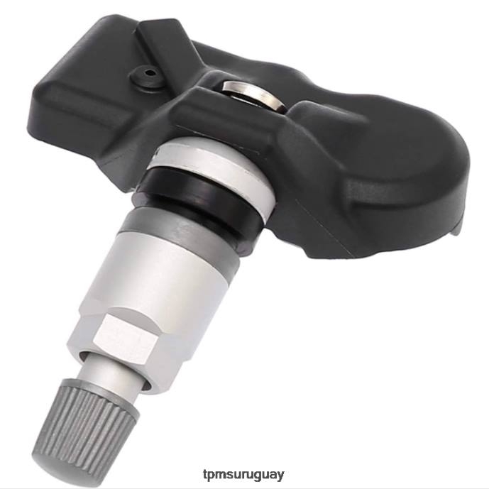 tpms bmw el sensor de presión 36106874830 433mhz ZFZL1489 - Sensor De Presión De Neumáticos TPMS