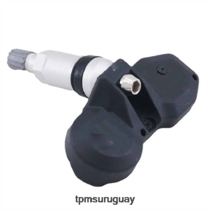 tpms bmw el sensor de presión 36236798726 433mhz ZFZL1502 - Sensor De Presión De Neumáticos Jeep Grand Cherokee