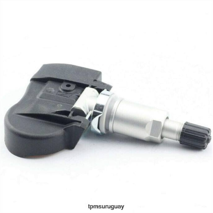 tpms bmw el sensor de presión 6855539 433mhz ZFZL1488 - Sensor De Presión De Neumáticos Onix