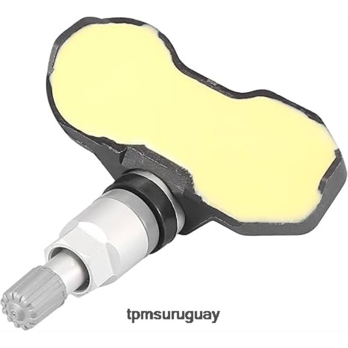 tpms bugatti 7pp907275f sensor de presión de neumáticos ZFZL1230 - Bandenspanning Sensor Bmw
