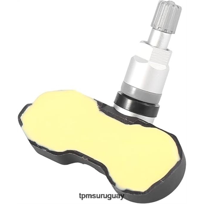 tpms bugatti 7pp907275f sensor de presión de neumáticos ZFZL1230 - Bandenspanning Sensor Bmw