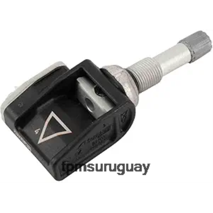Sensor de presión de neumáticos tpms buick/cadillac/chevrolet 13598787 ZFZL1344 - Sensor TPMS Autel