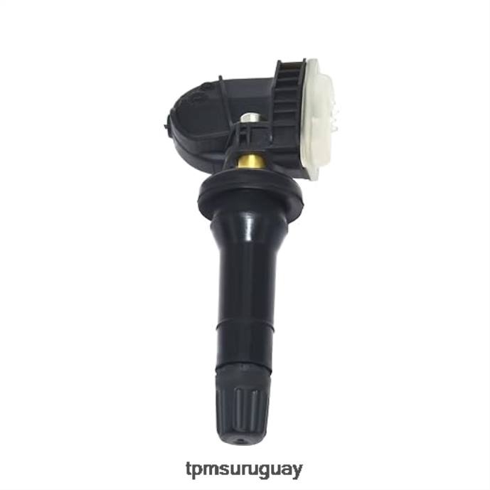Sensor de presión de neumáticos tpms buick/cadillac/chevrolet/gmc 13516164 ZFZL1340 - Bandenspanning Sensor Bmw